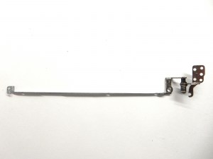 Петля (левая) матрицы LH-LED-L AM0HJ000100 P5WS0 для ноутбука Acer Aspire E1-521 E1-531 E1-531G E1-571 E1-571G Packard Bell TE11-BZ TE11-HC TE11-HR TS11-HR TS11-SB TS13-HR TS13-SB TS44-HR TS44-SB TS45-HR TS45-SB TSX62-HR TSX66-HR